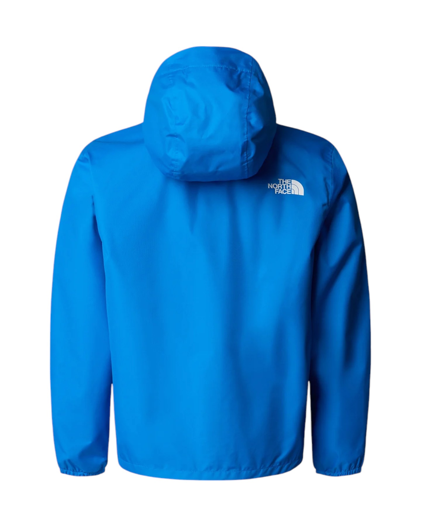 THE NORTH FACE GIACCA BAMBINO/BAMBINA