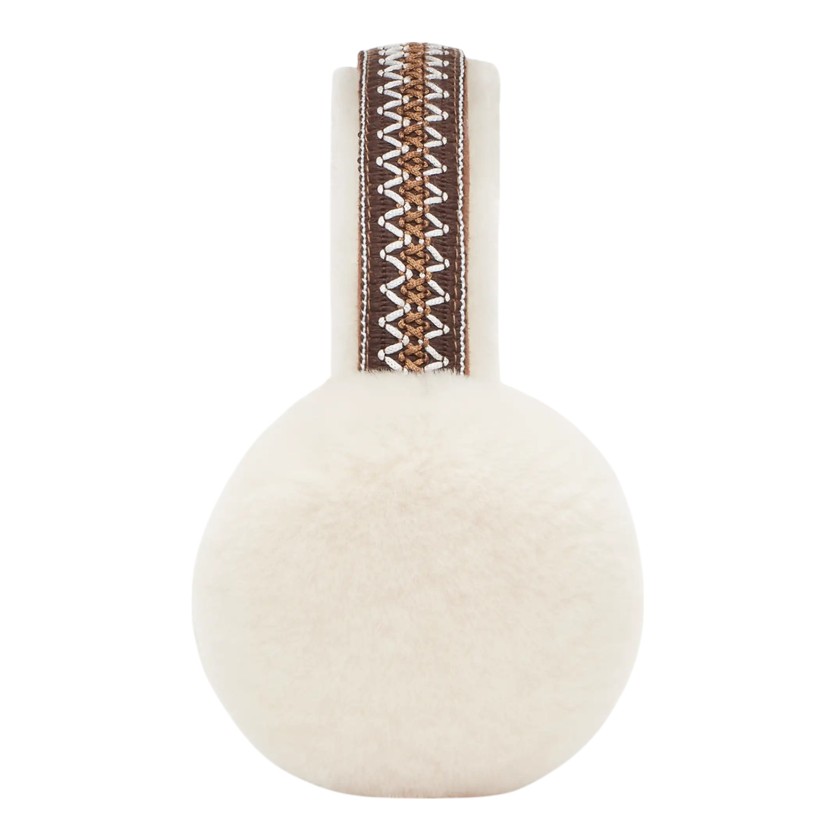 UGG CUFFIE UNISEX