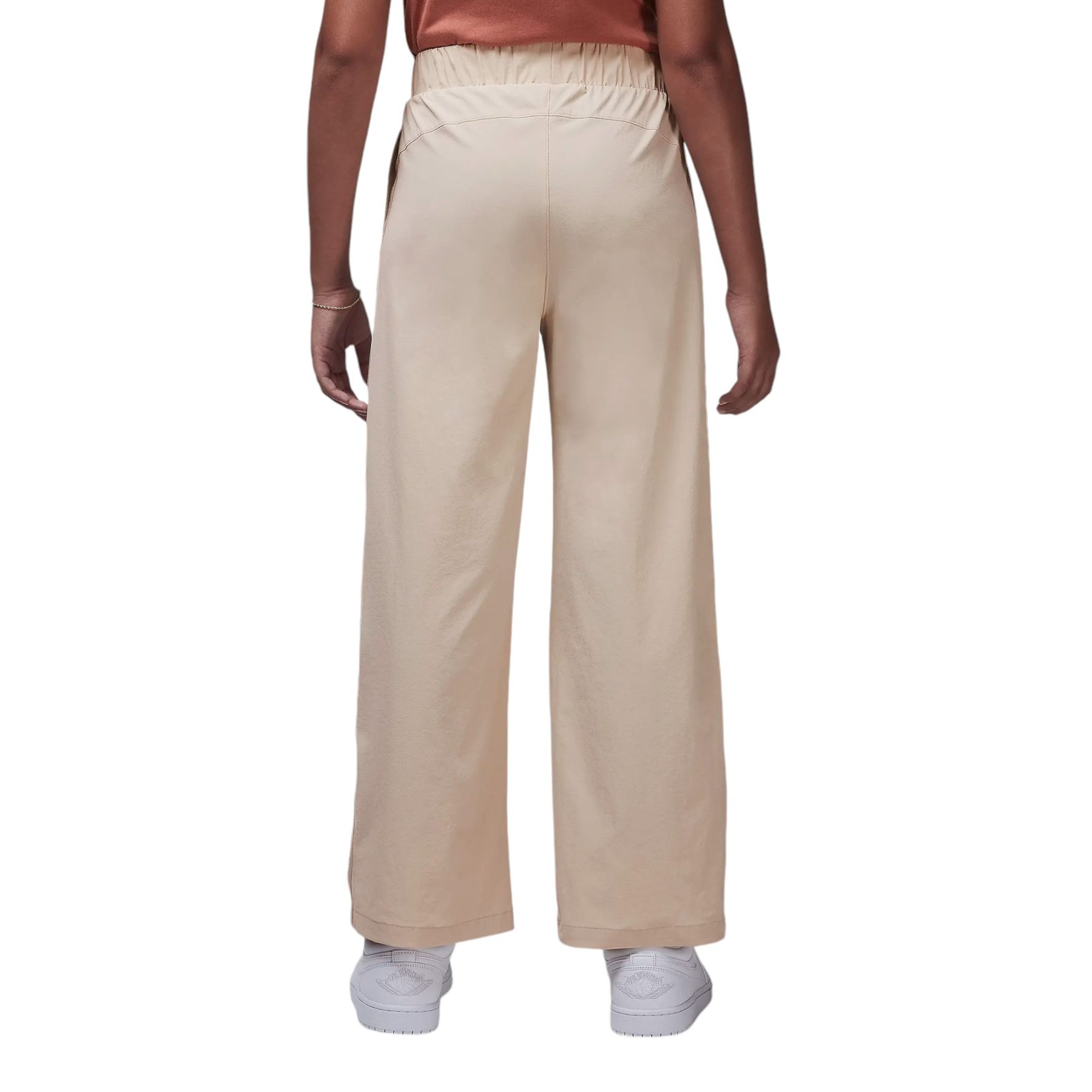 JORDAN PANTALONE BAMBINA