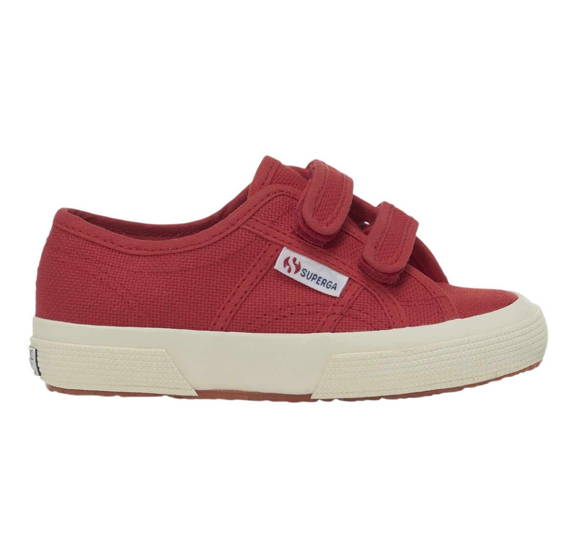 SUPERGA SCARPE BAMBINO/BAMBINA