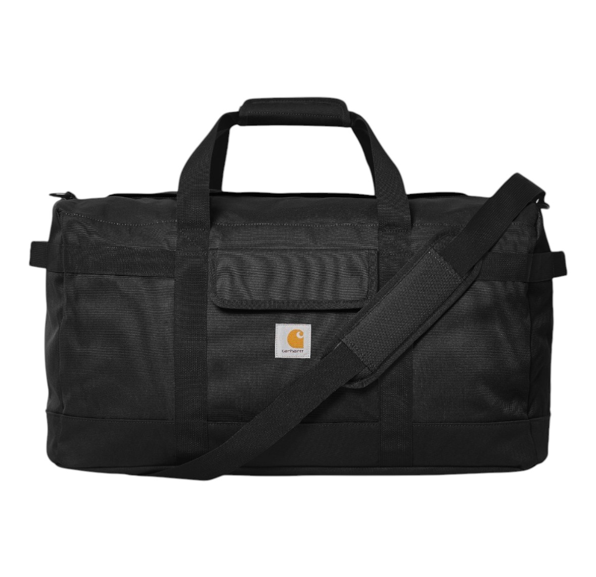 CARHARTT WIP BORSA UNISEX
