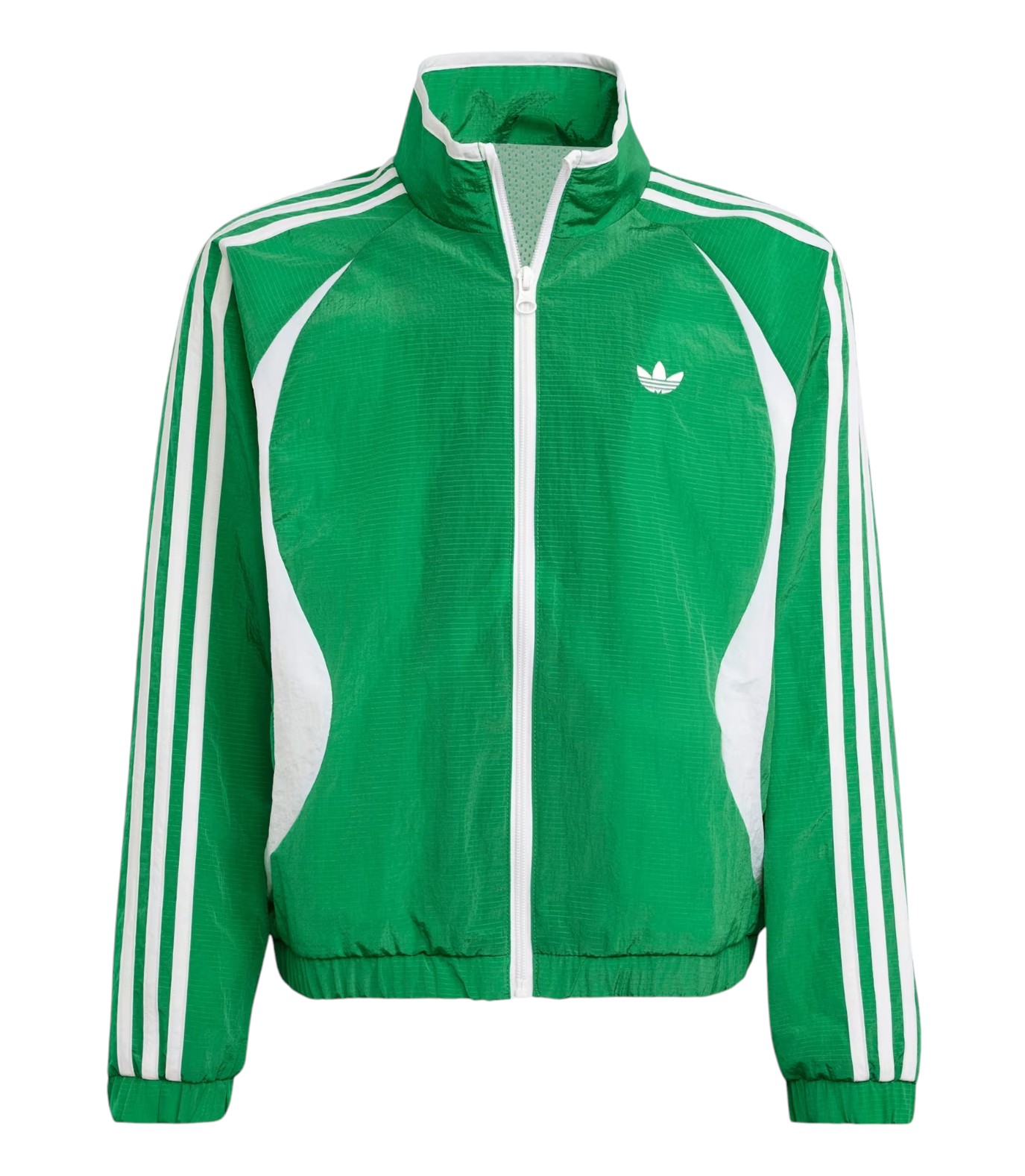 ADIDAS GIACCA BAMBINO/BAMBINA