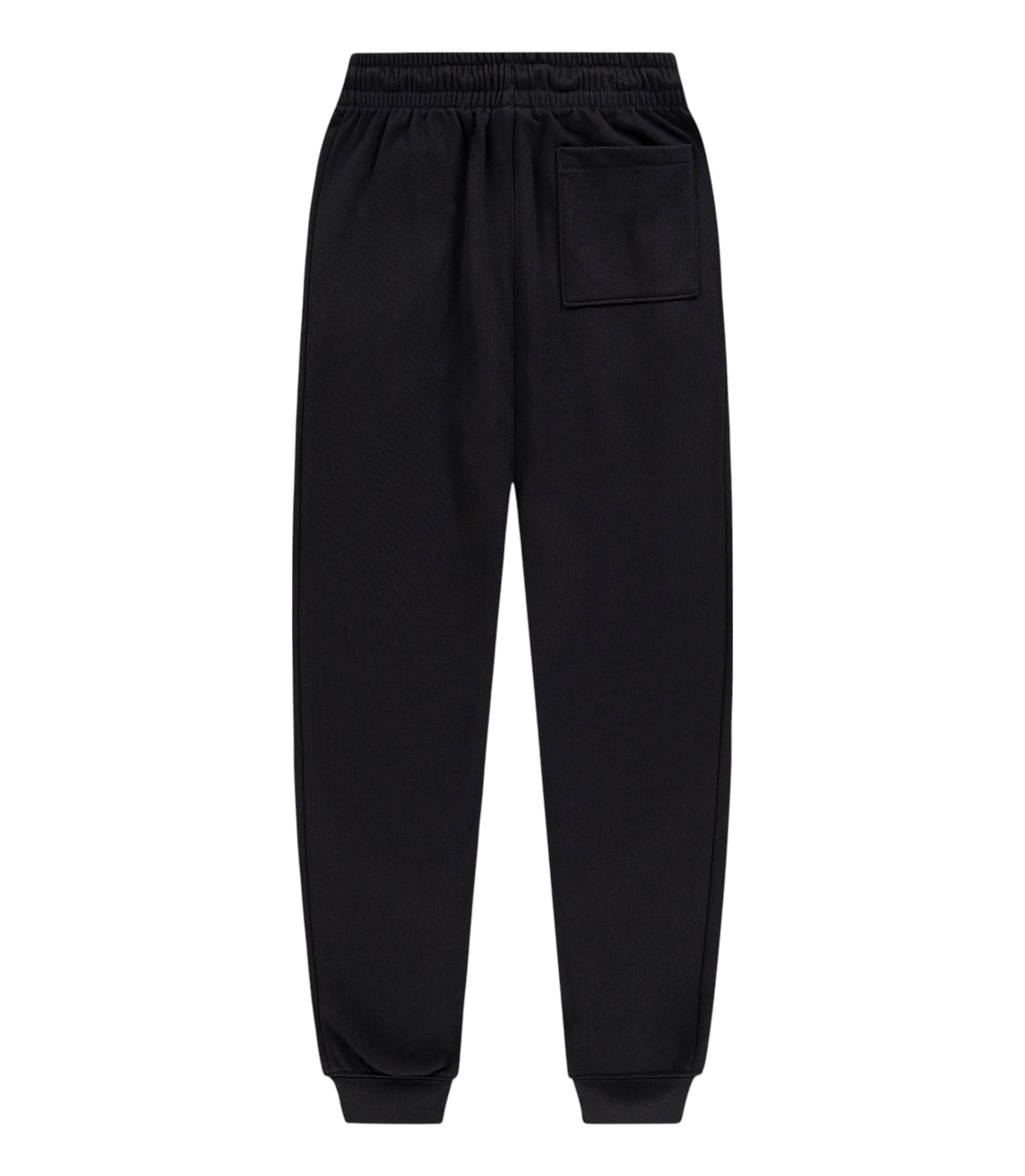 JORDAN JOGGER [REPARTO][STRTOUPPER