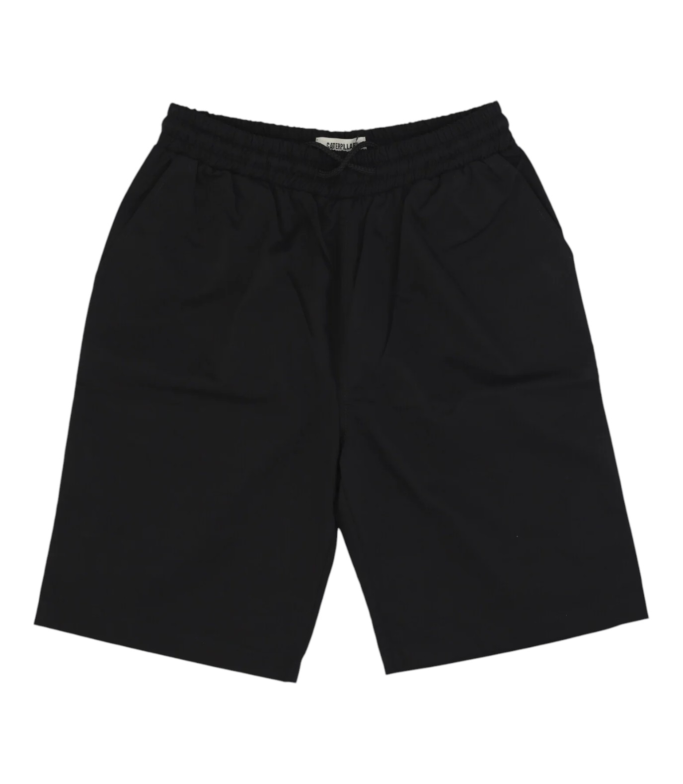Caterpillar Short