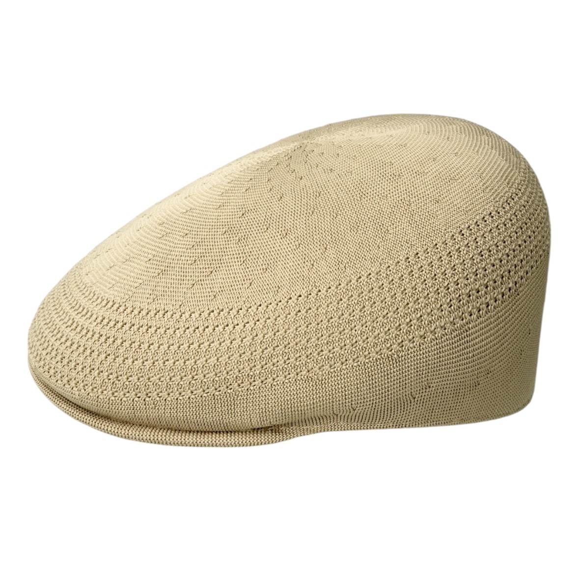 KANGOL CAPPELLO UNISEX