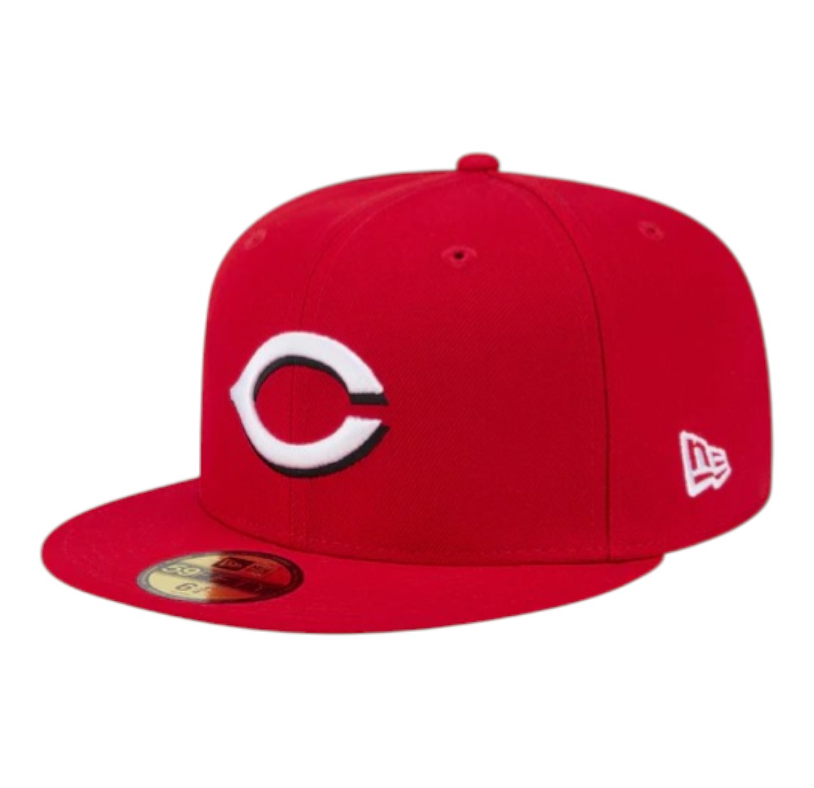 NEW ERA CAPPELLI UNISEX