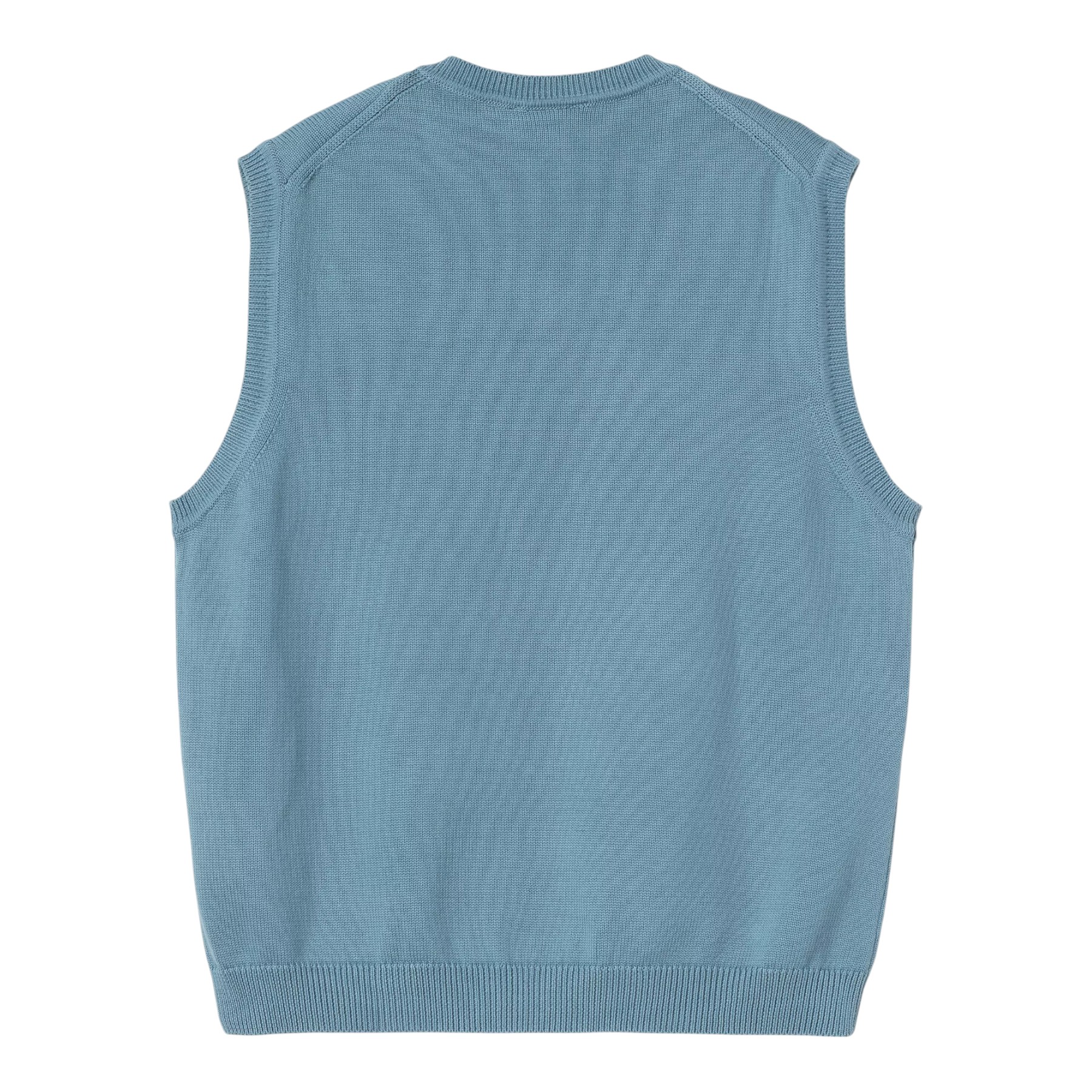 CARHARTT WIP VEST