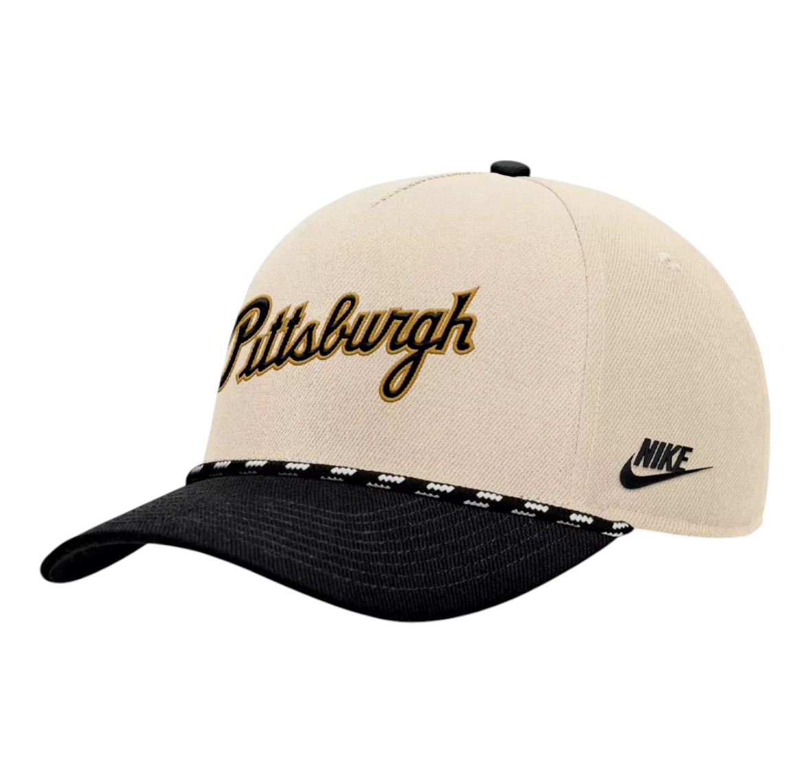 NIKE CAPPELLO UNISEX