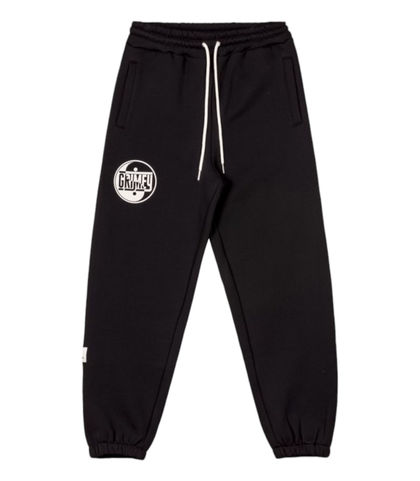 GRMY PANTALONE