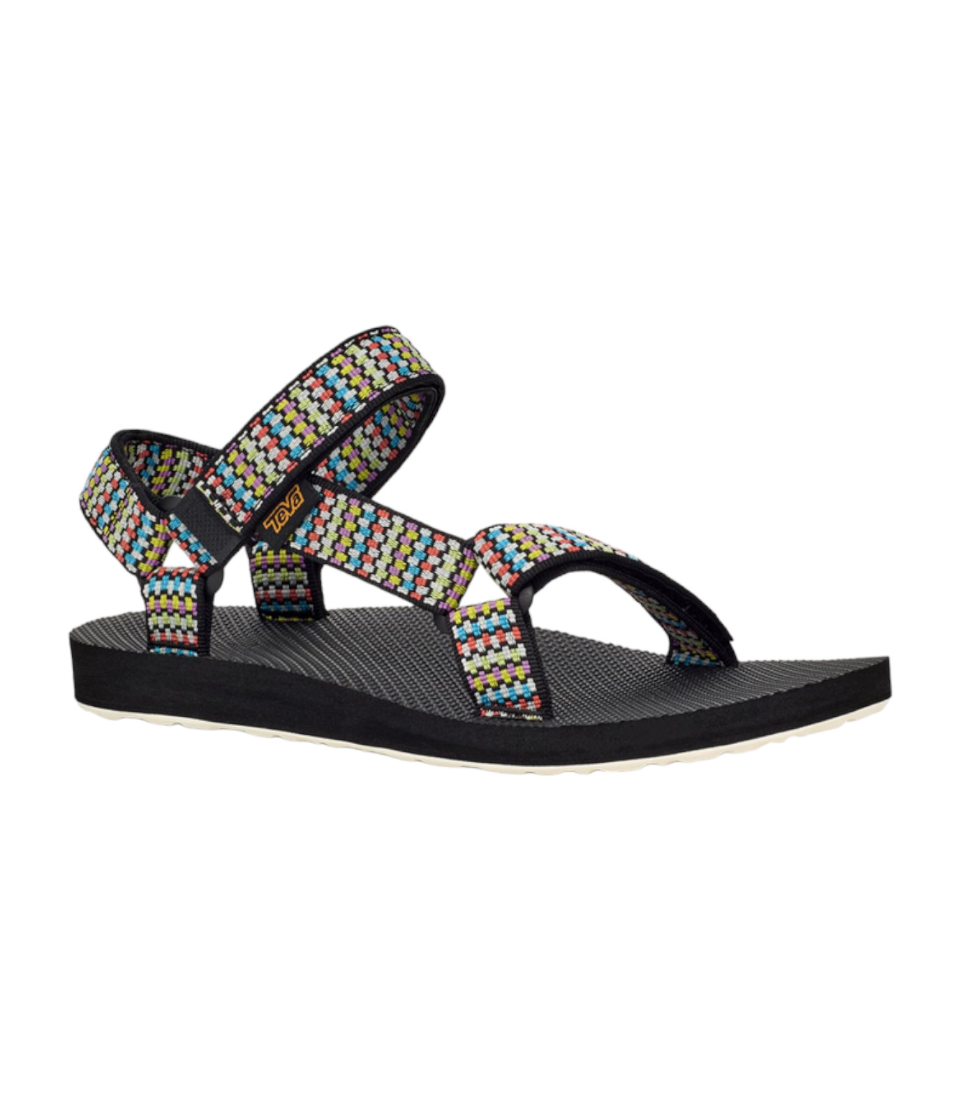 TEVA SANDALO DONNA