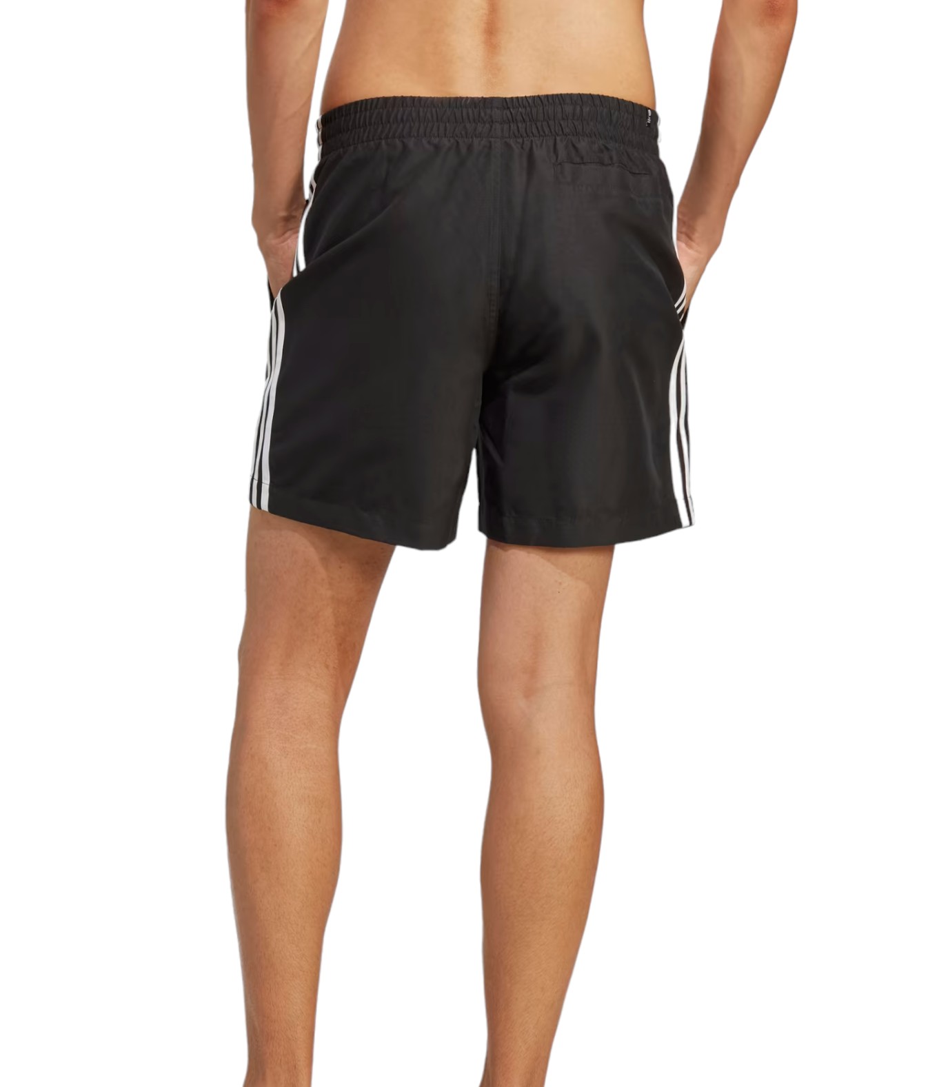 ADIDAS SHORTS