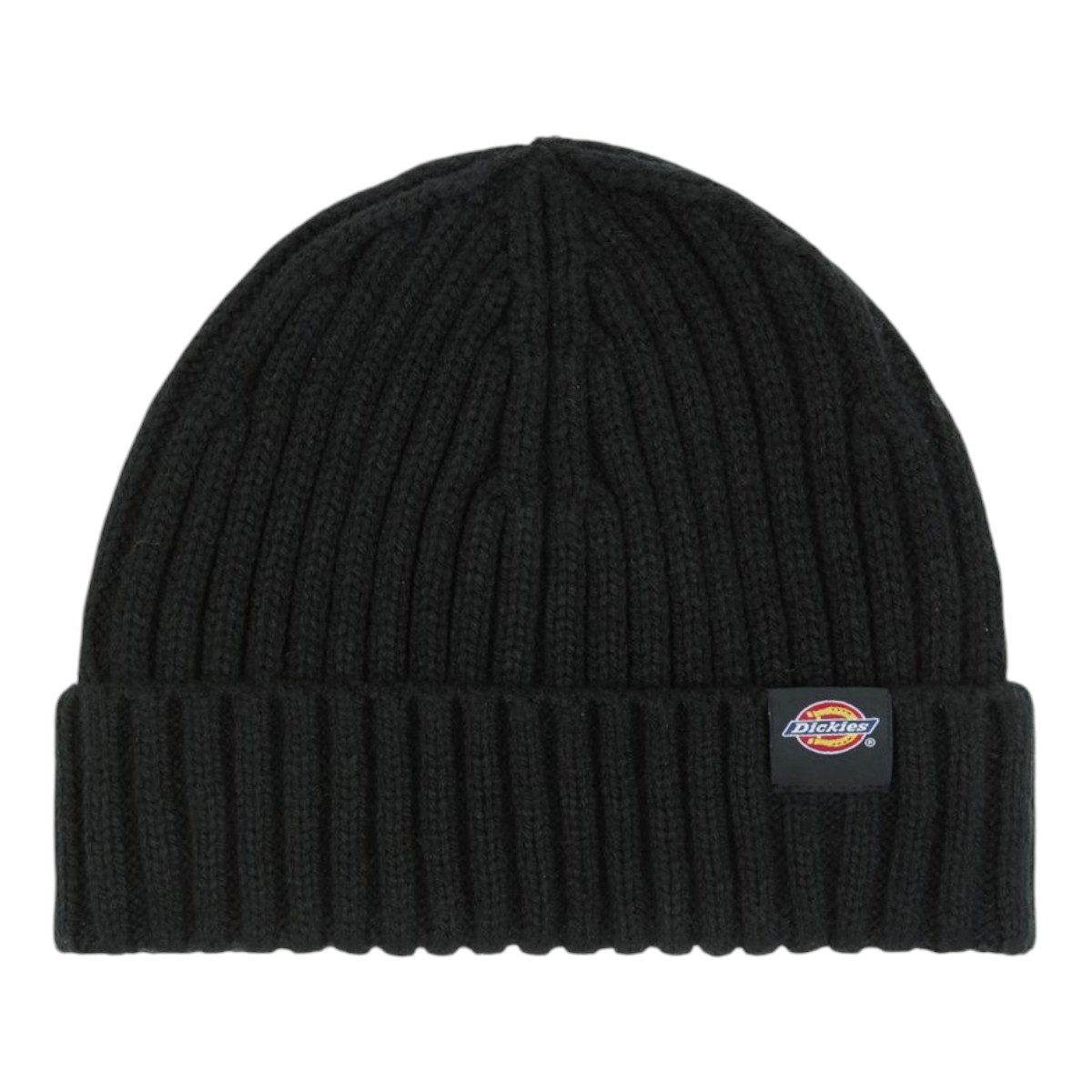 DICKIES BEANIE UNISEX