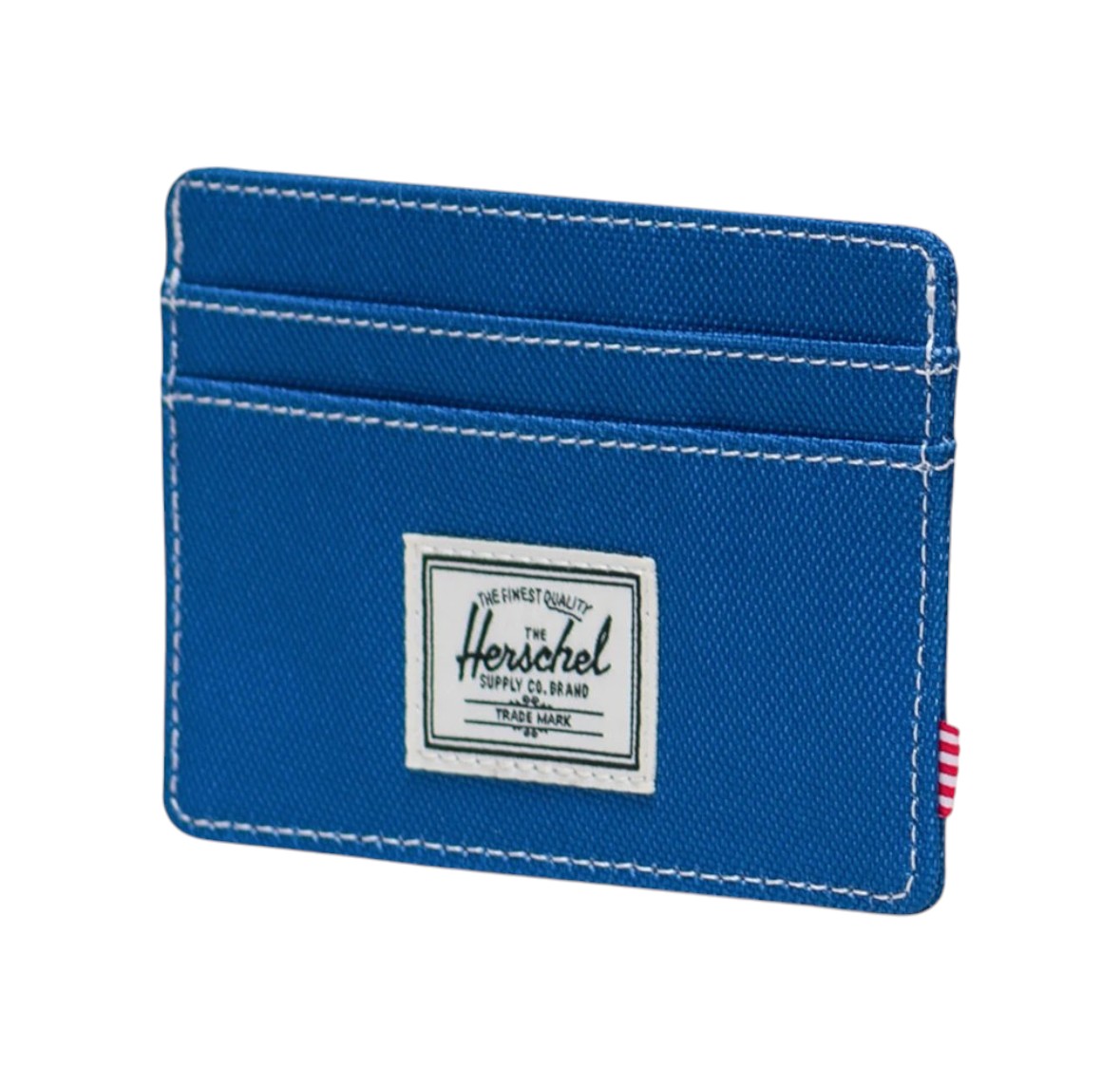HERSCHEL SUPPLY PORTAFOGLIO UNISEX