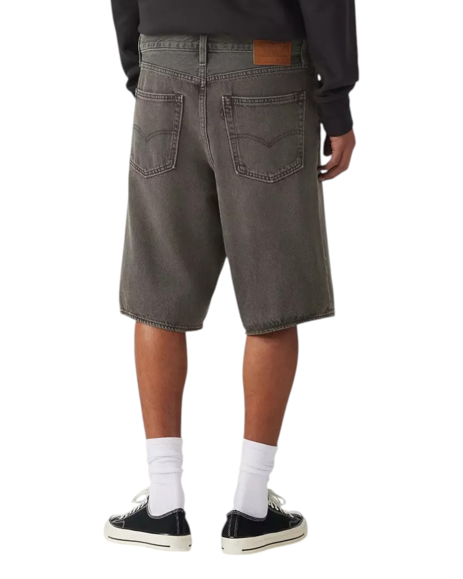 LEVI'S® SHORT