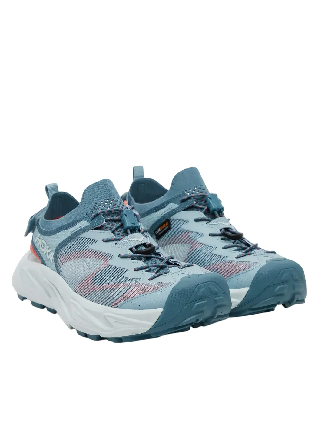 HOKA SNEAKERS DONNA