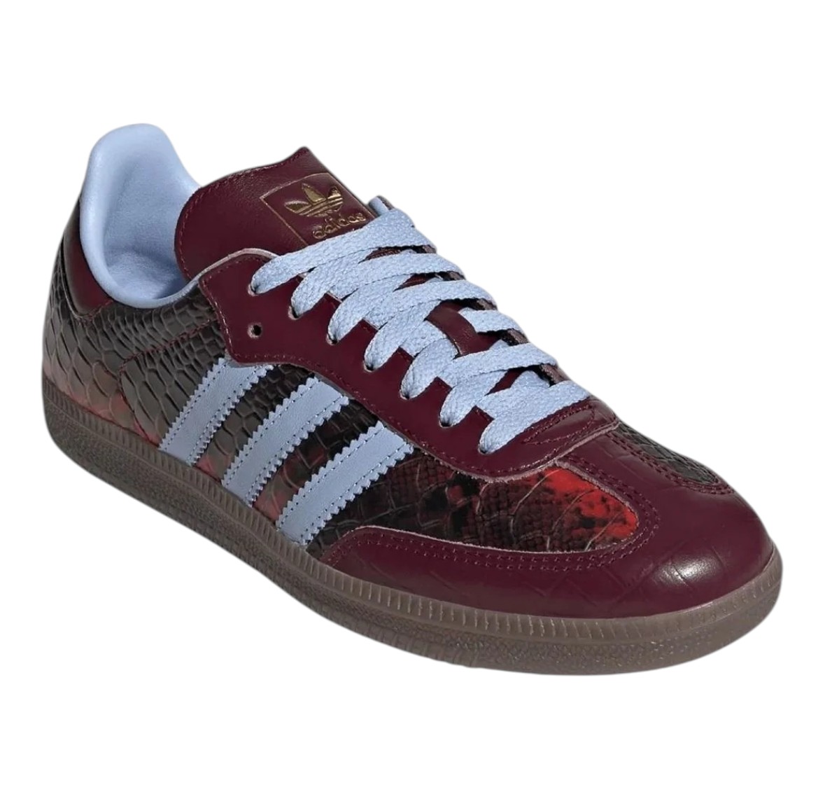 ADIDAS SNEAKERS DONNA