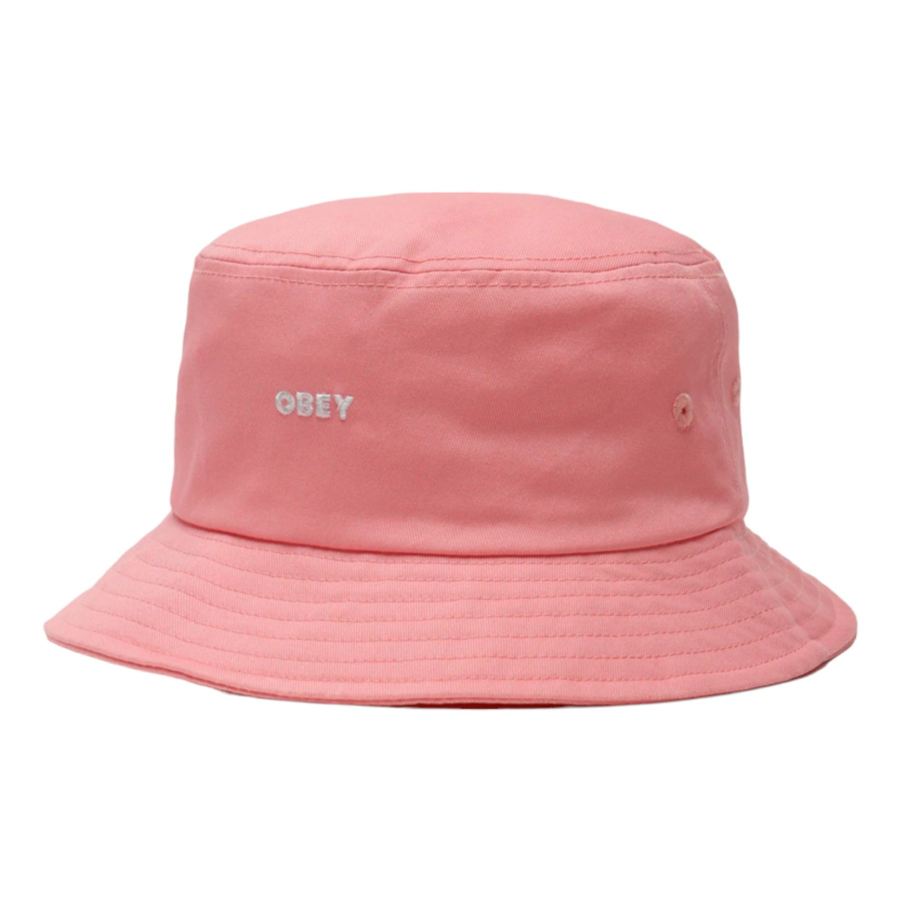 OBEY BUCKET HAT Unisex