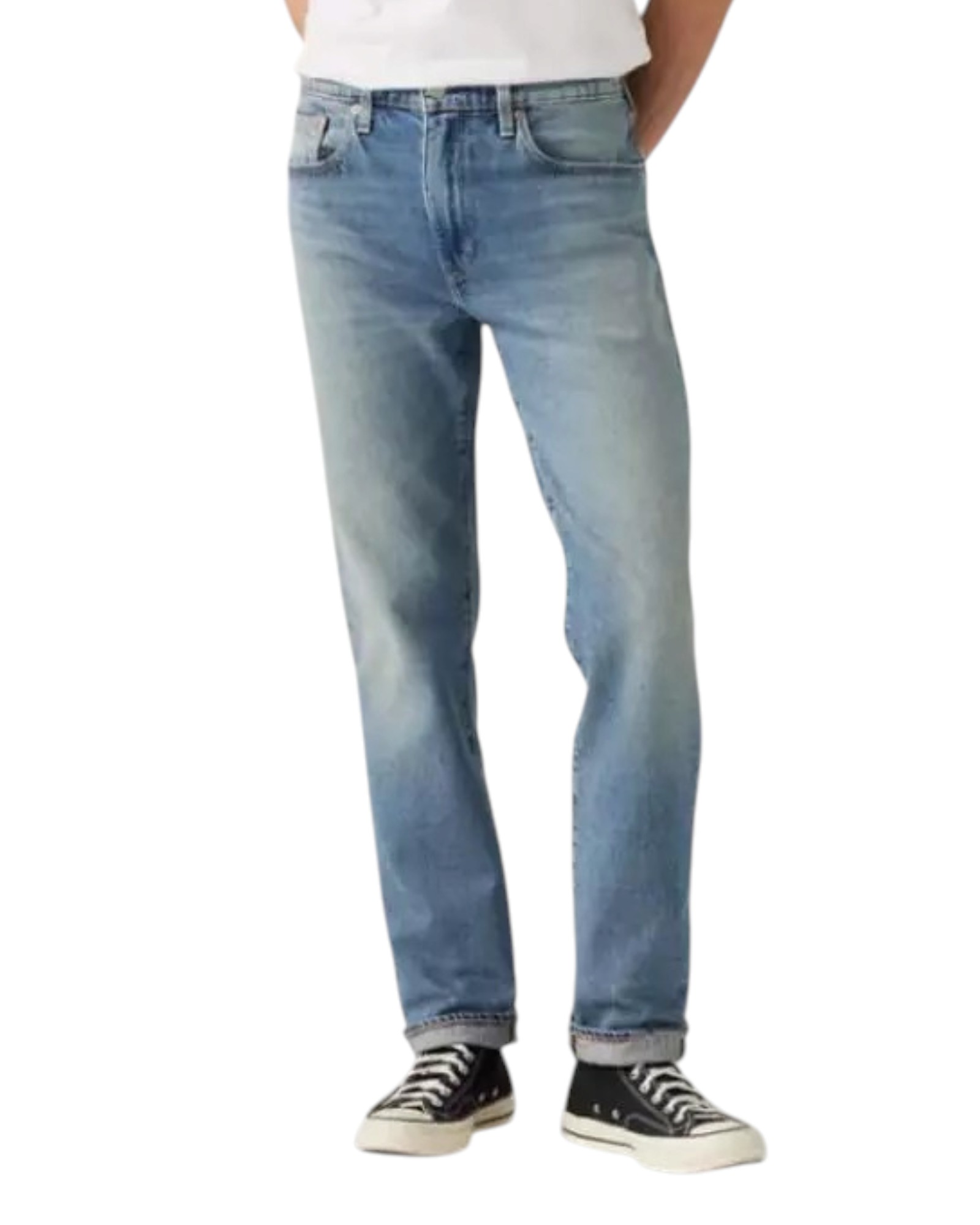 LEVI'S® 29507-1711
