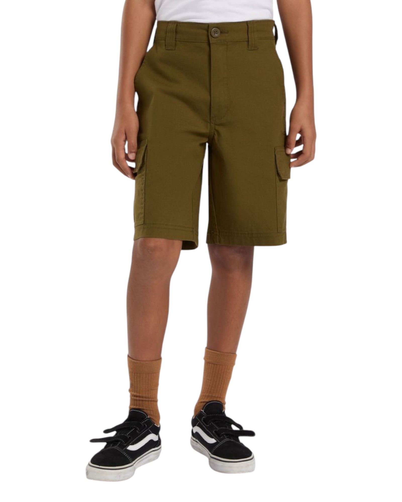 DICKIES CARGO BAMBINO/BAMBINA