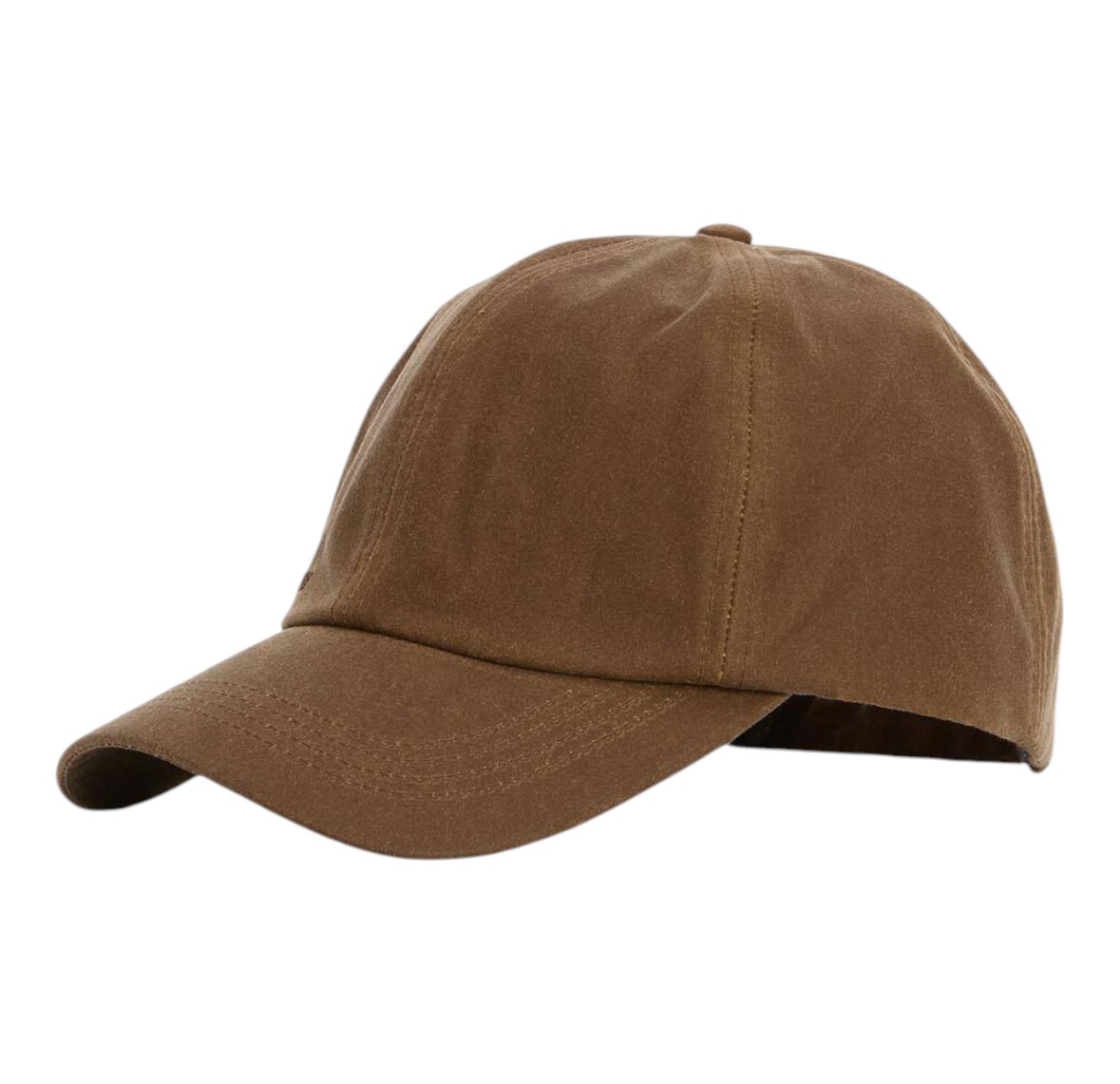 BARBOUR CAPPELLO