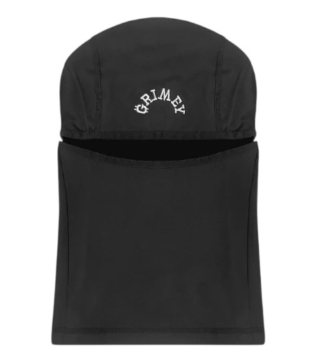 GRMY BALACLAVA