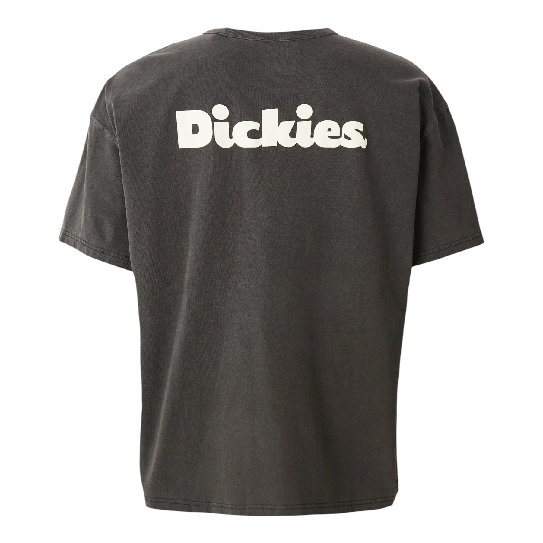 DICKIES T-SHIRT