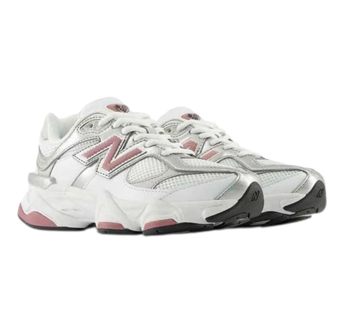NEW BALANCE SNEAKERS BAMBINA