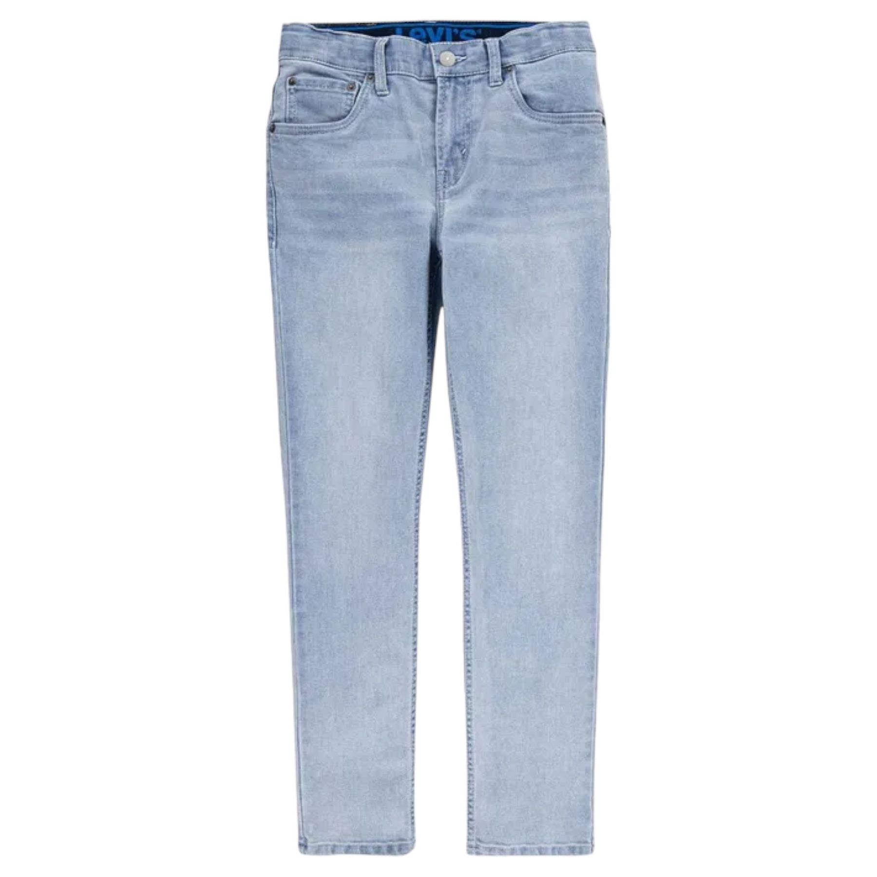 LEVI'S® JEANS BAMBINO