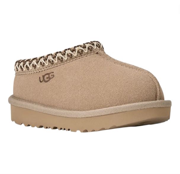 UGG SCARPE Bambina