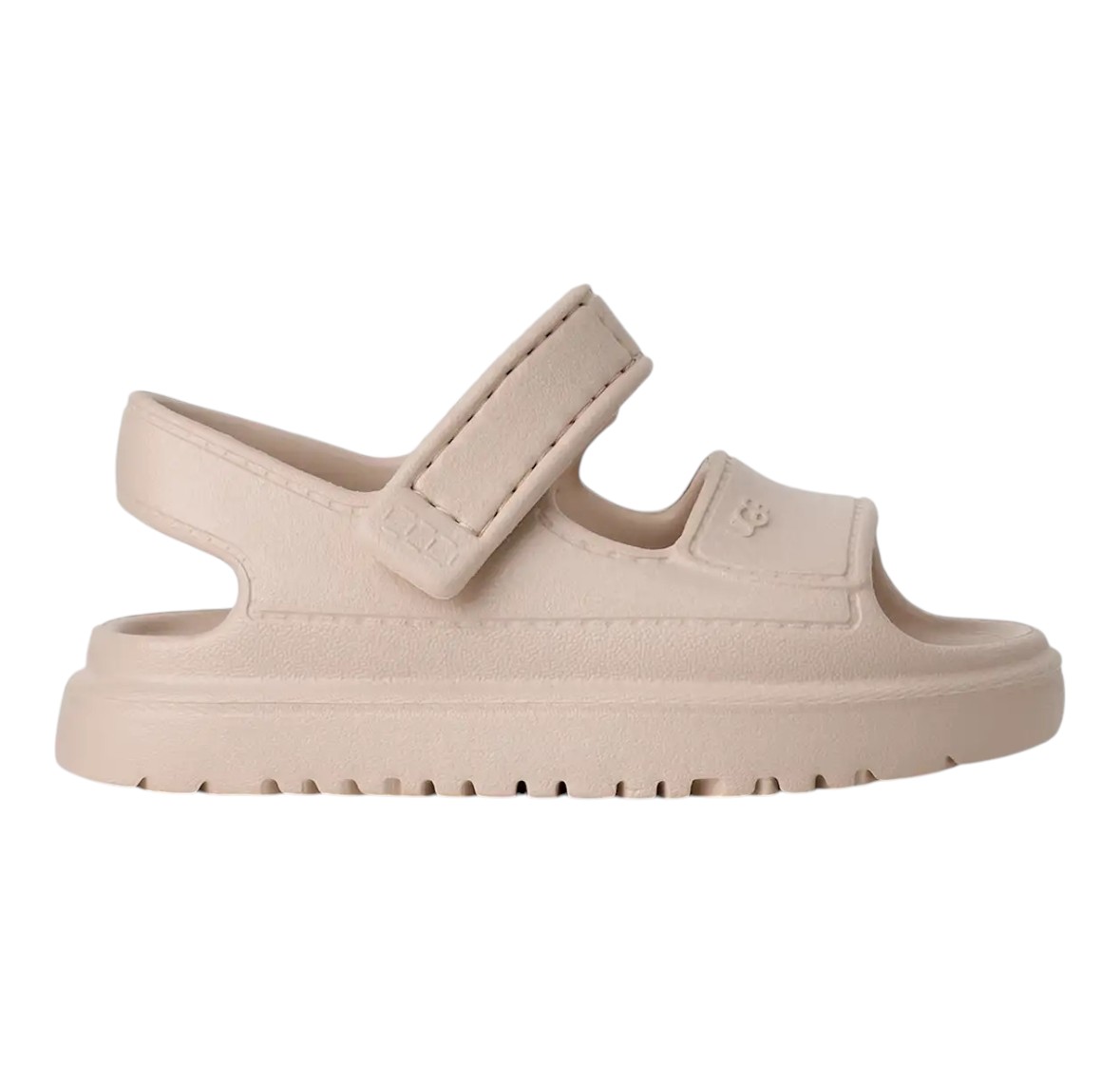 UGG SANDALO BAMBINA