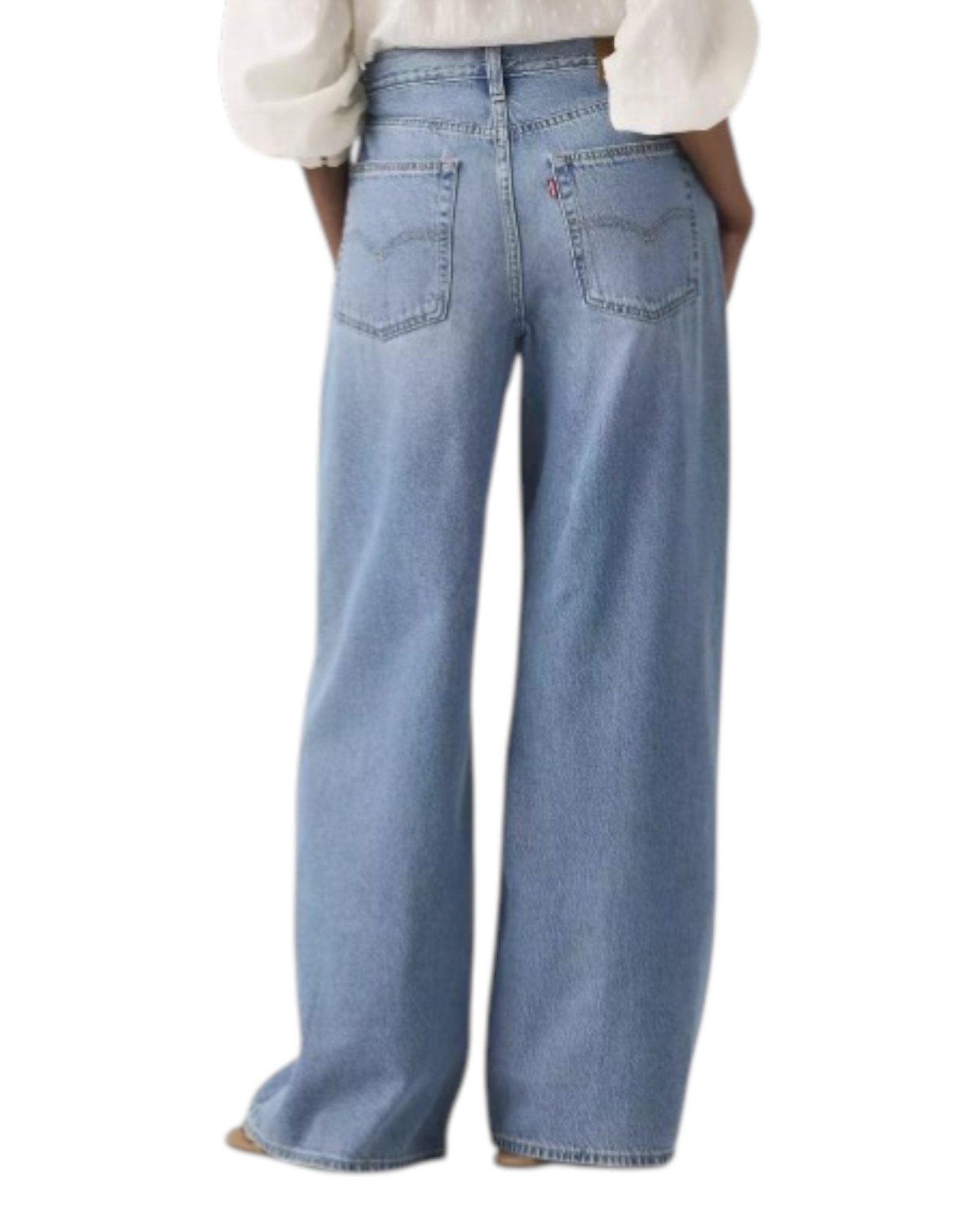 LEVI'S® JEANS DONNA