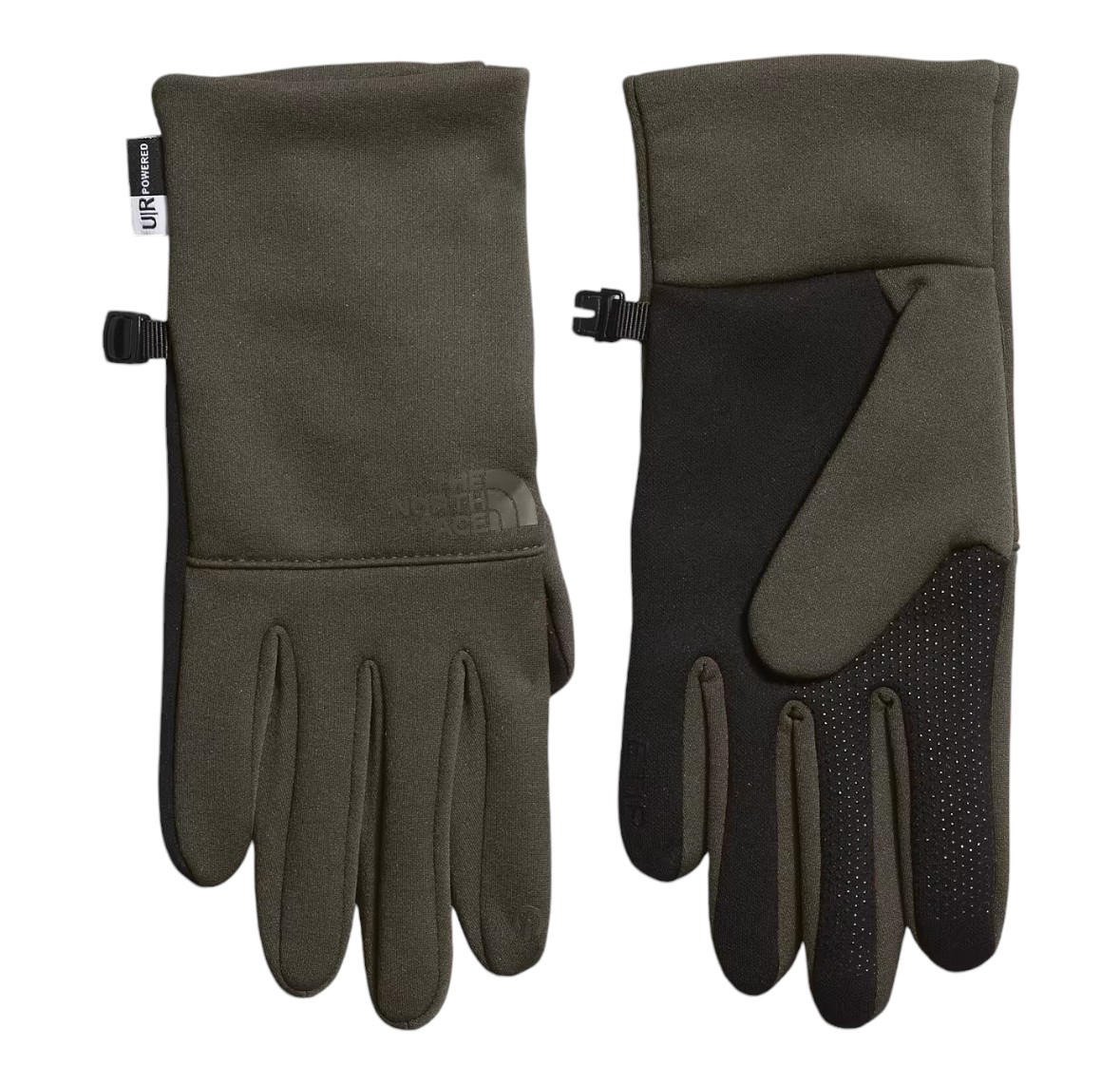 THE NORTH FACE GUANTI