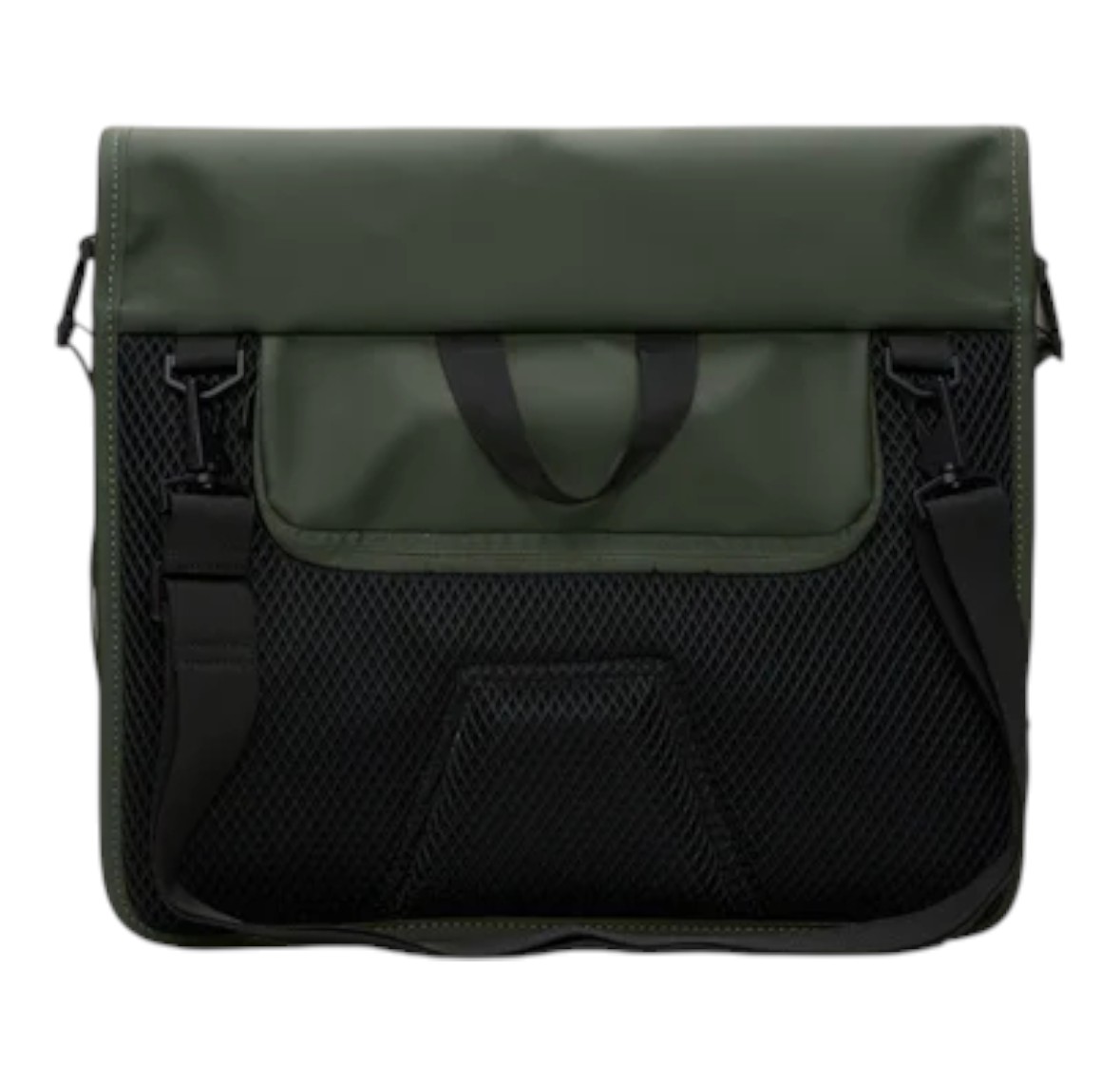 RAINS BORSA UNISEX