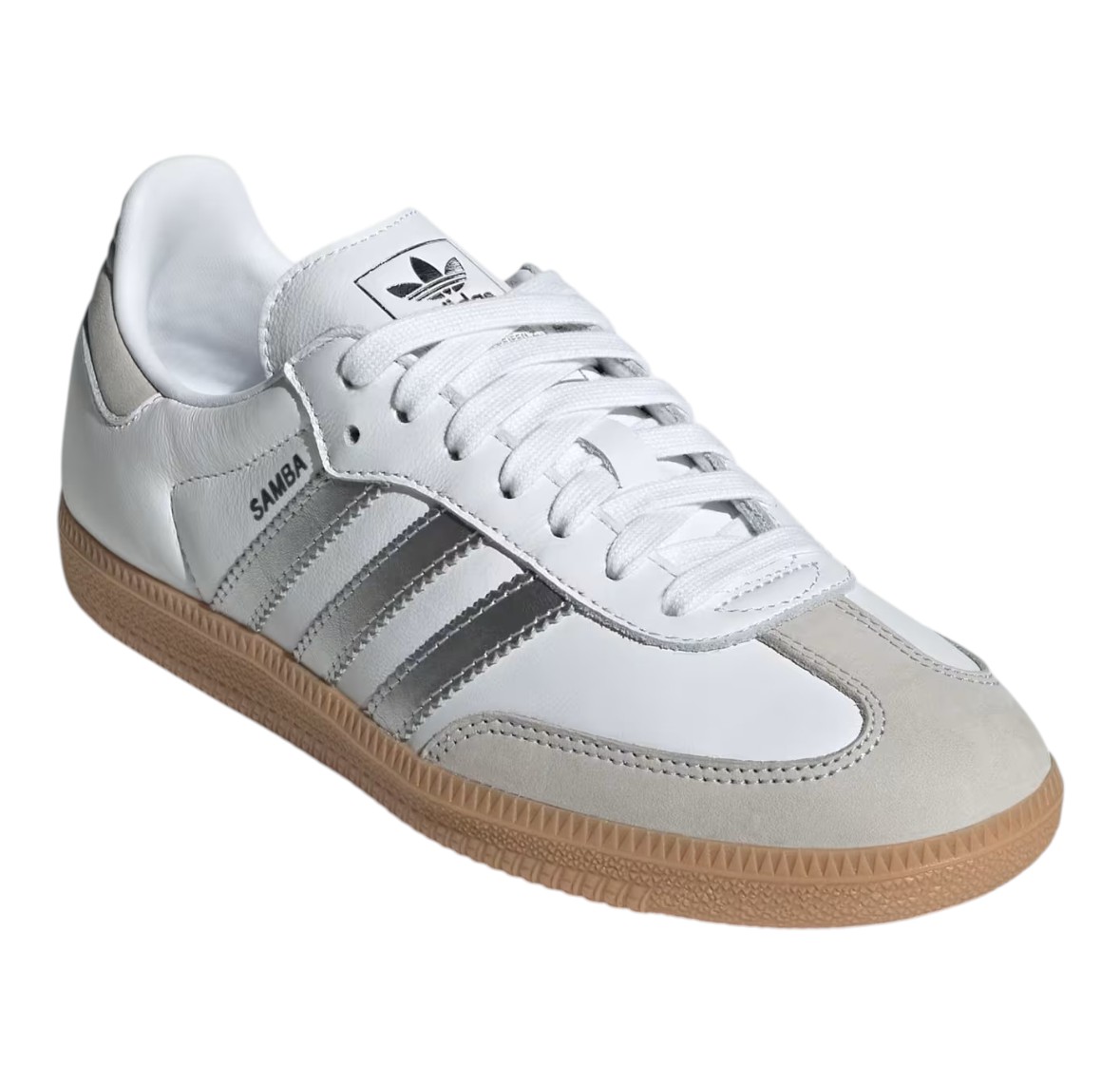 ADIDAS SNEAKERS DONNA