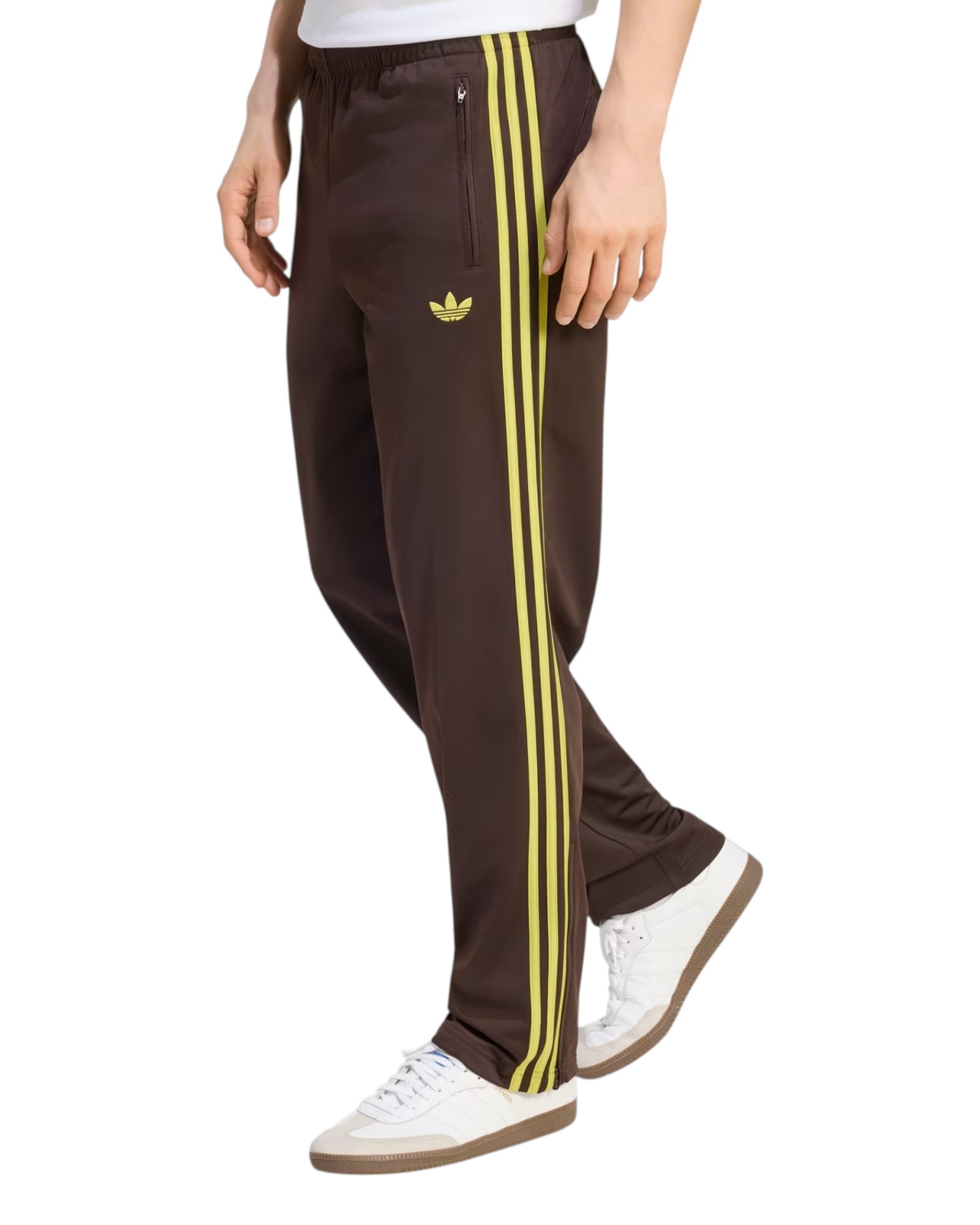 ADIDAS PANT