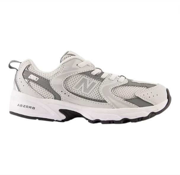 NEW BALANCE SNEAKERS BAMBINO/BAMBINA