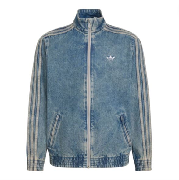 ADIDAS KR6530