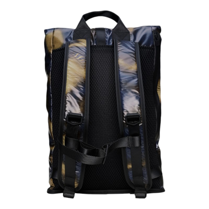 RAINS ZAINO UNISEX