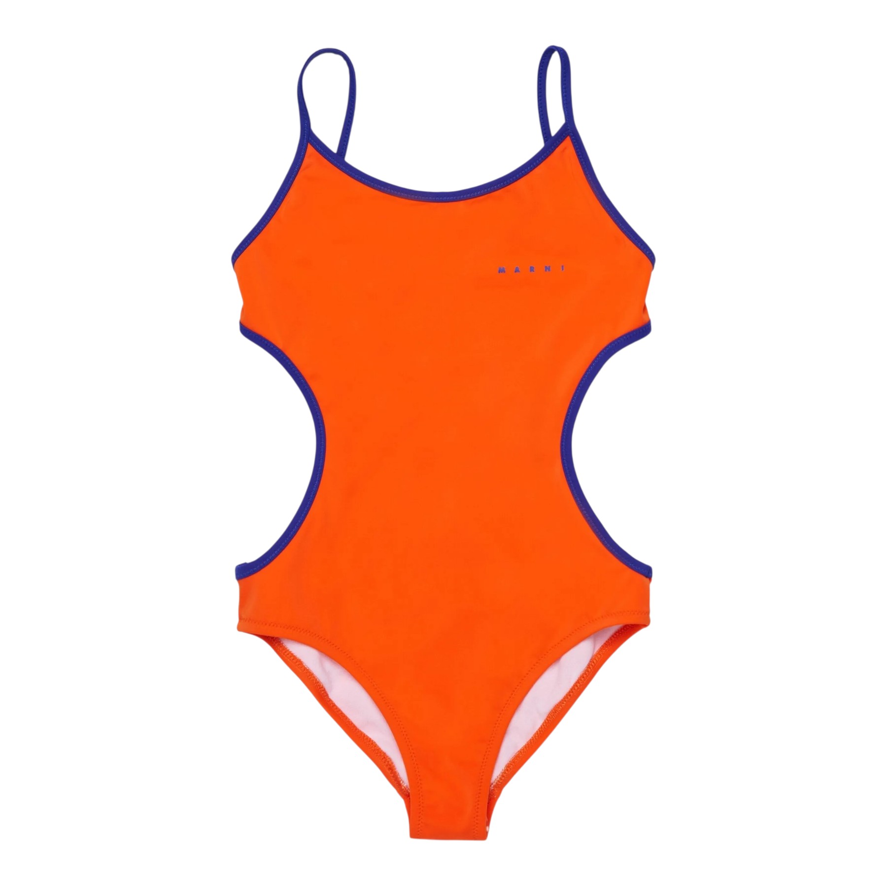MARNI COSTUME BAMBINA