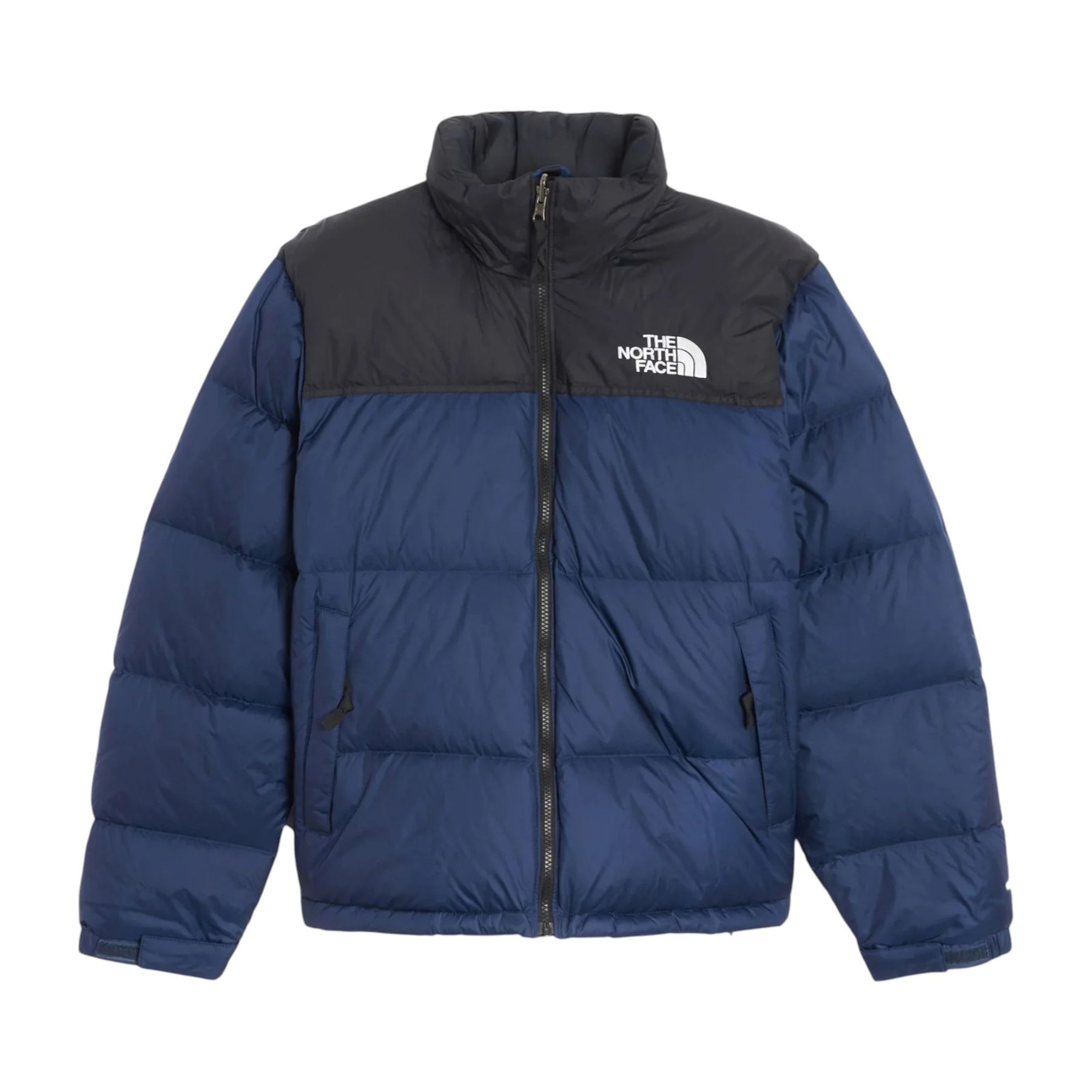 THE NORTH FACE GIACCA BAMBINO/BAMBINA
