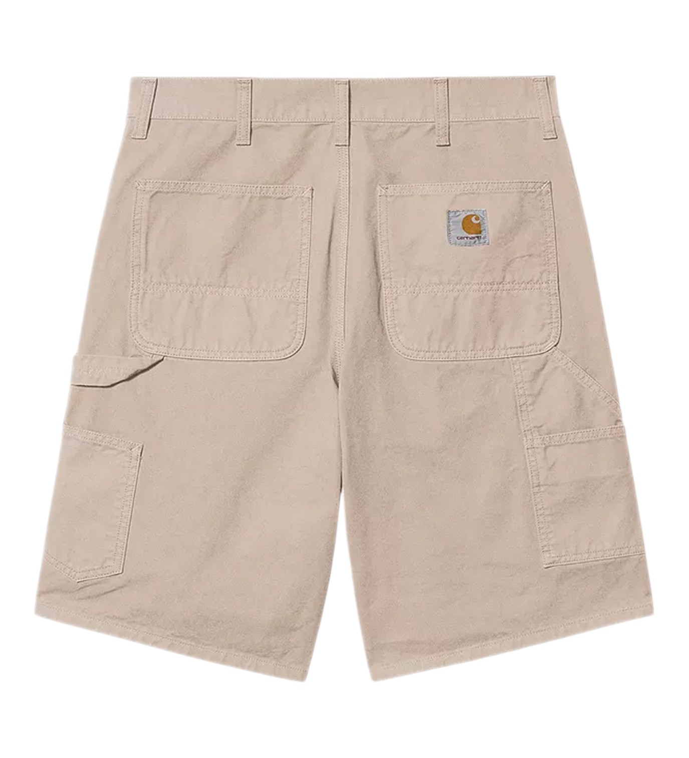 CARHARTT WIP SHORT