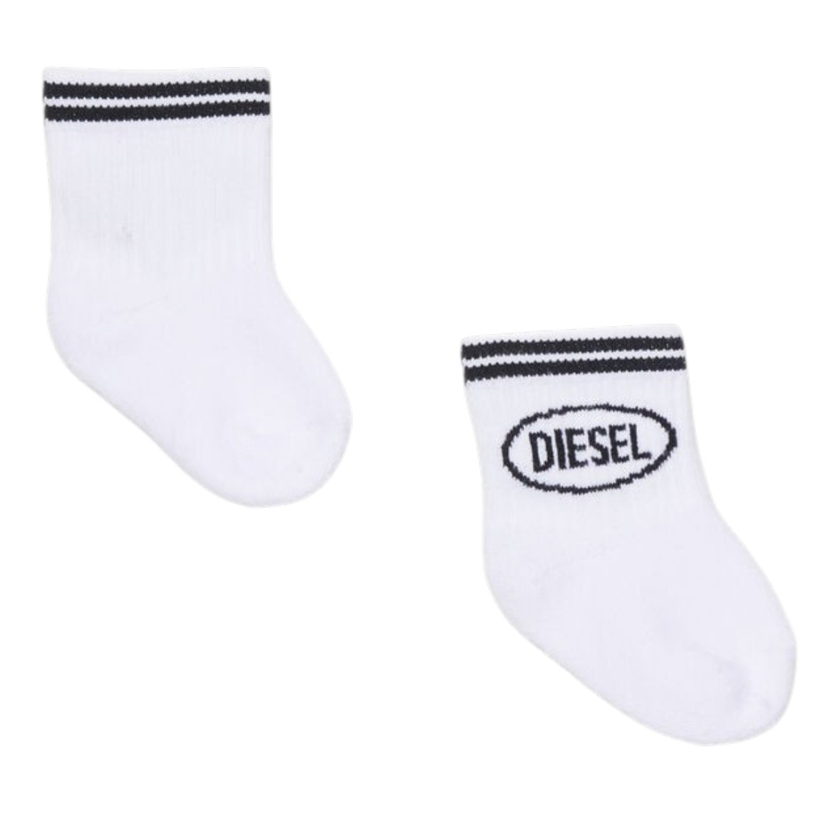 DIESEL K00654