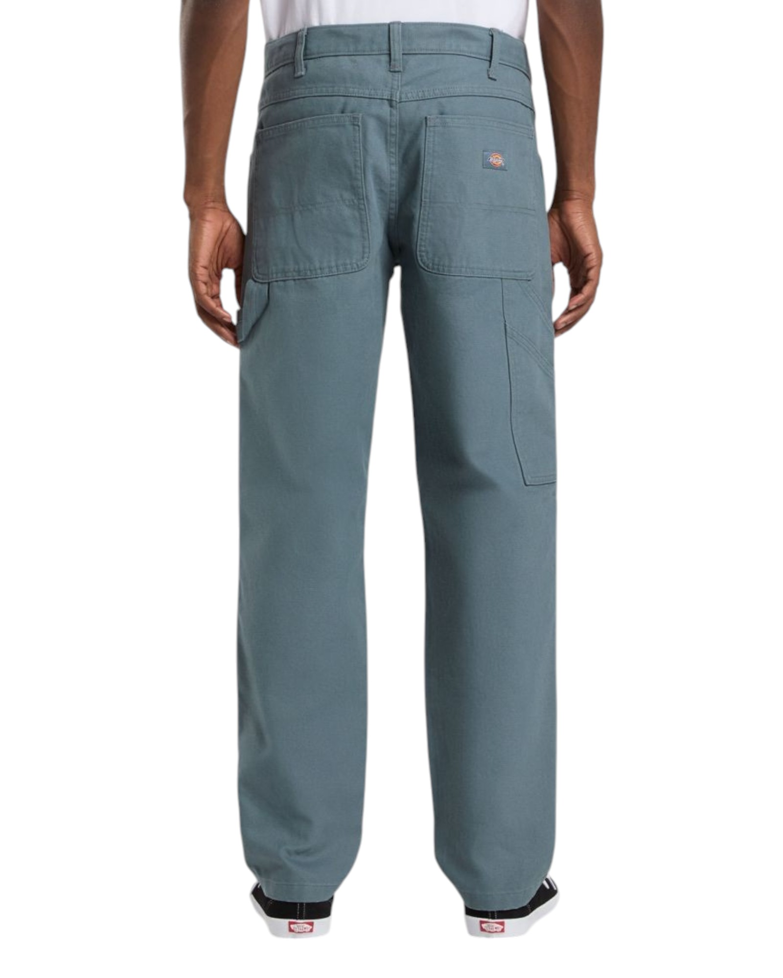 DICKIES PANTALONE