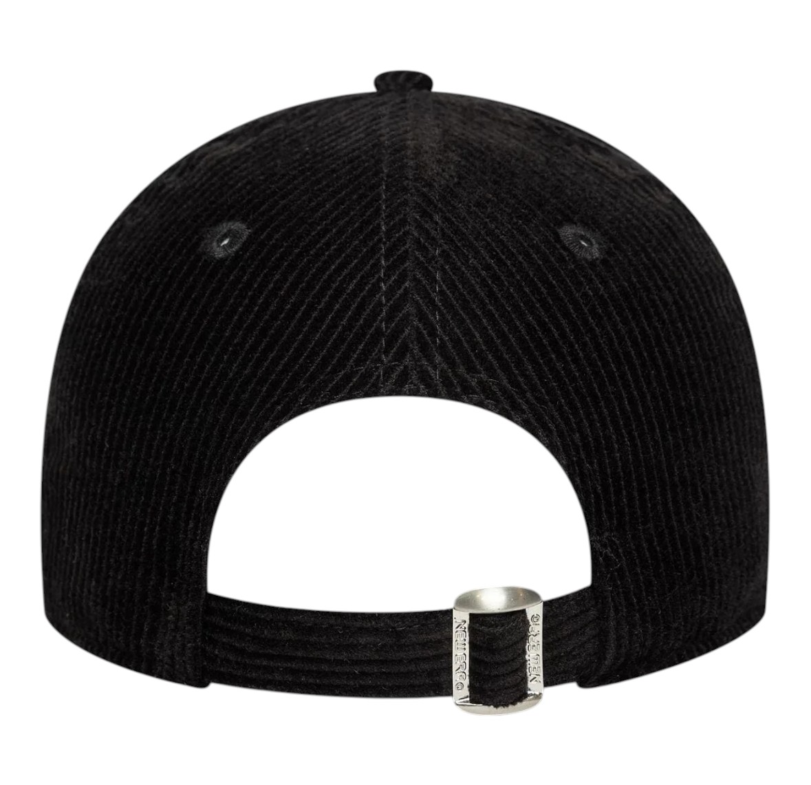 NEW ERA CAPPELLO BAMBINO/BAMBINA