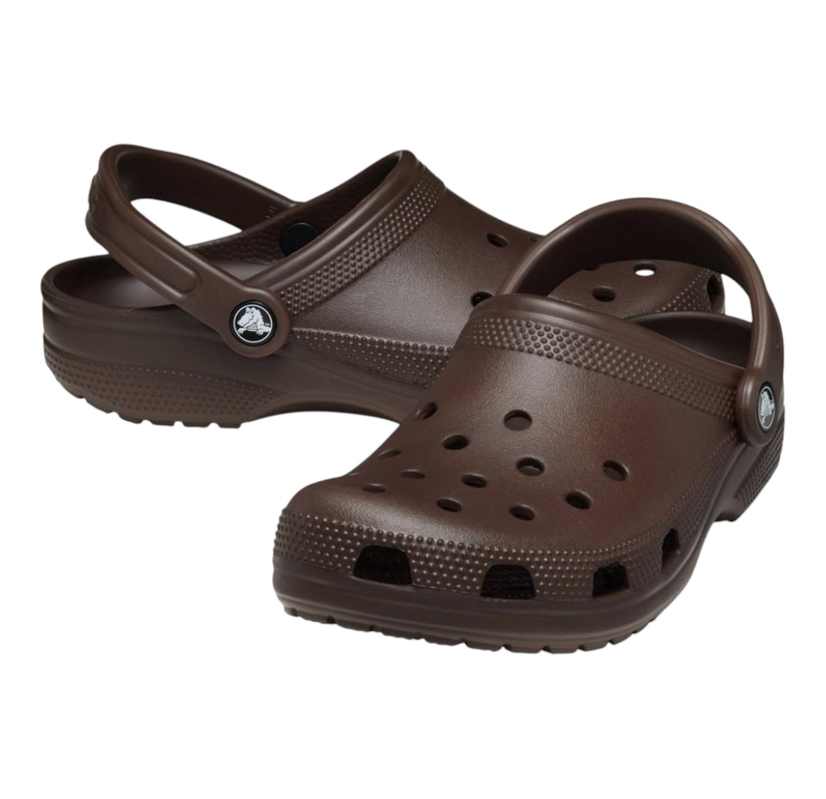 CROCS CIABATTA