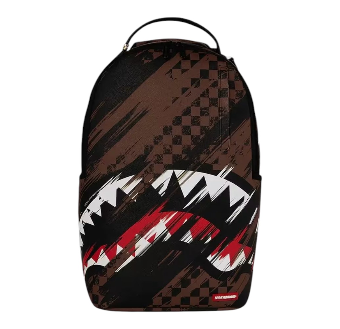 SPRAYGROUND ZAINI UNISEX