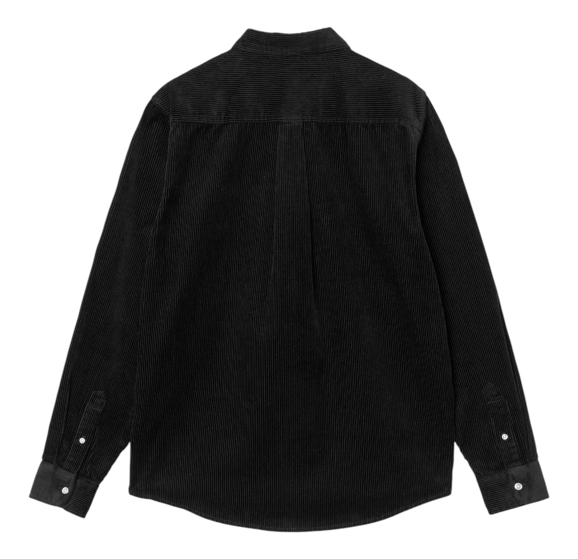 CARHARTT WIP CAMICIA