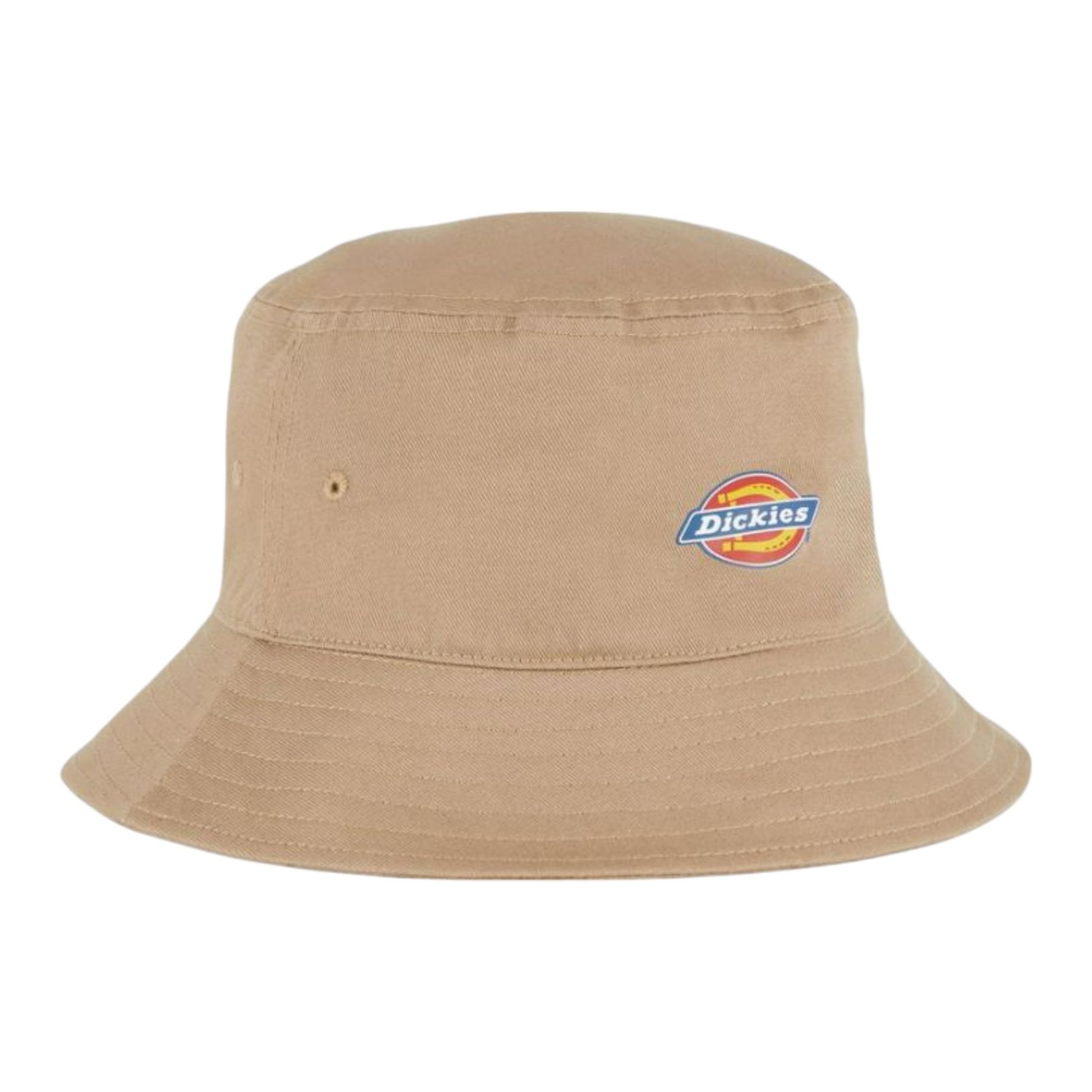 DICKIES BUCKET HAT UNISEX