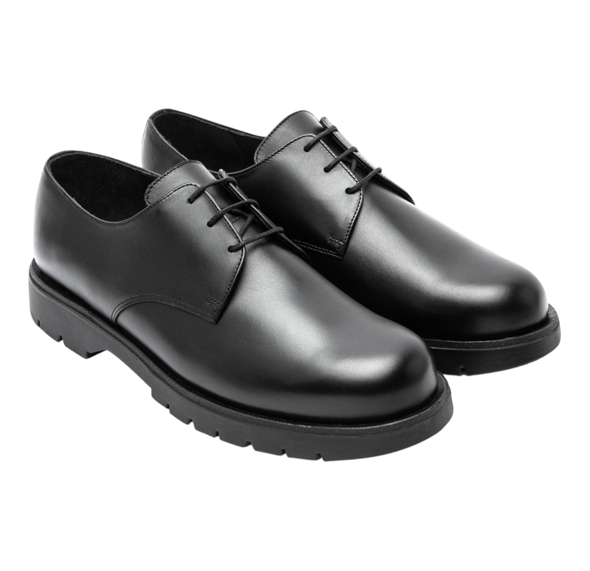 KLEMAN SCARPE