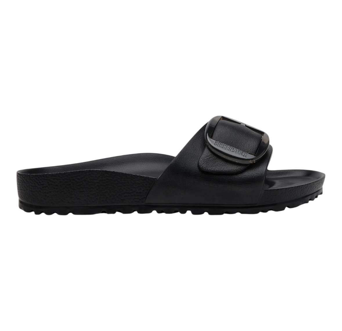 BIRKENSTOCK CIABATTA DONNA